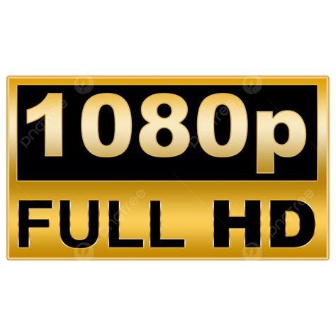 xxx hd video 1080p|Hd 1080p Porn HD Videos for Free